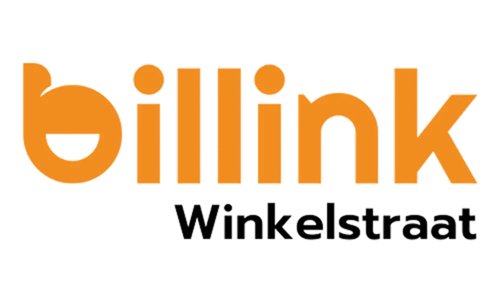 Logo 1