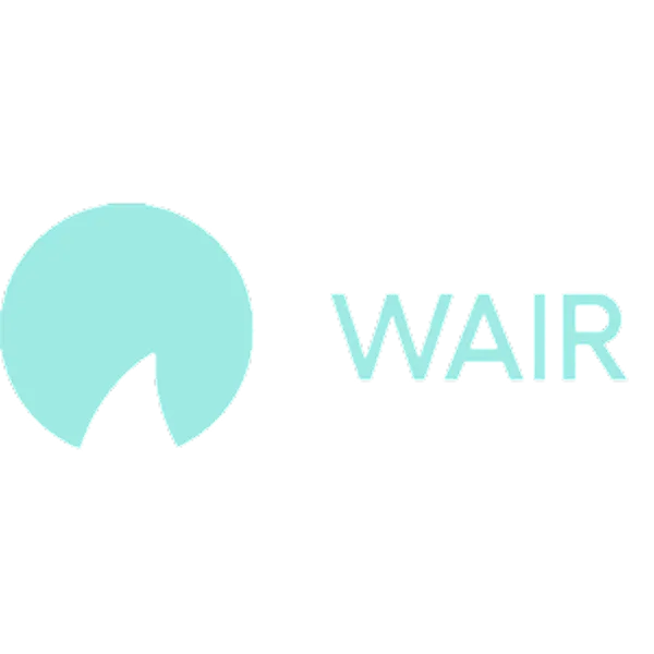 Logo 1