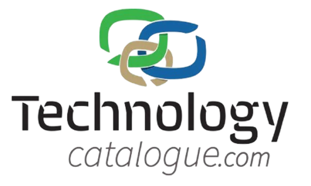 Logo 1
