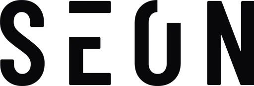 Logo 1