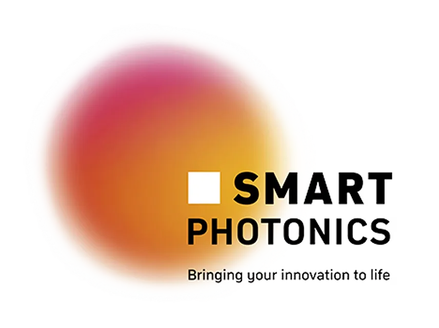 Logo 1