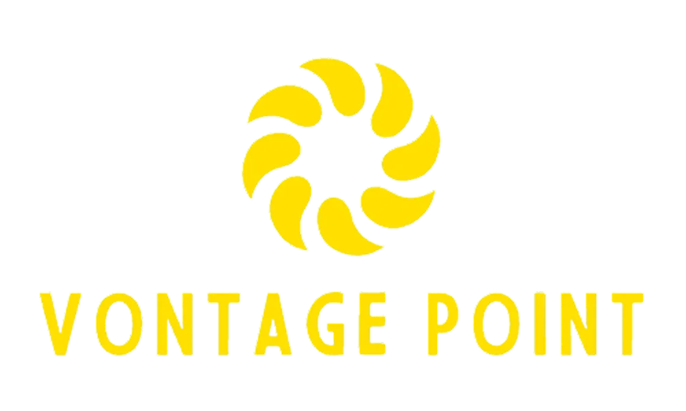 Logo 1