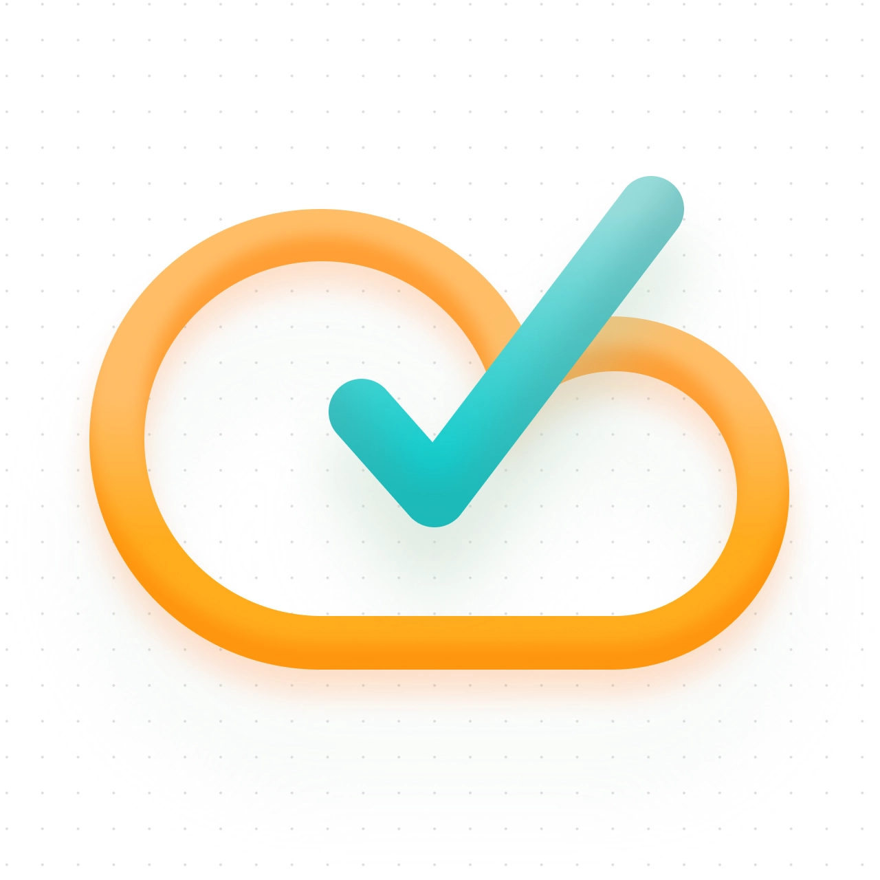 AWS Migration Acceleration