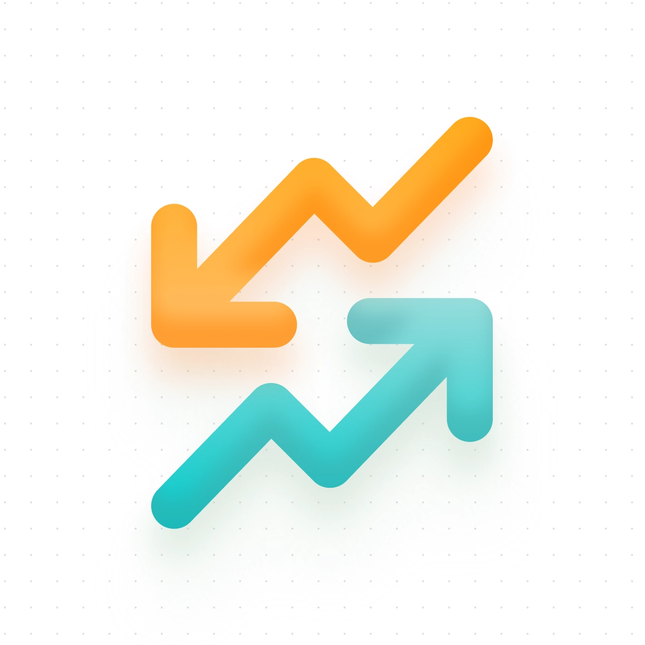 AWS Migration Acceleration