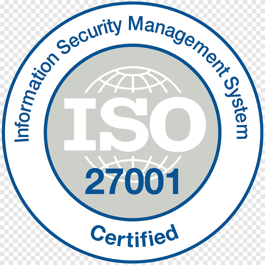 AWS Badge 1