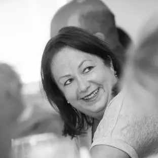 Karen Heaney