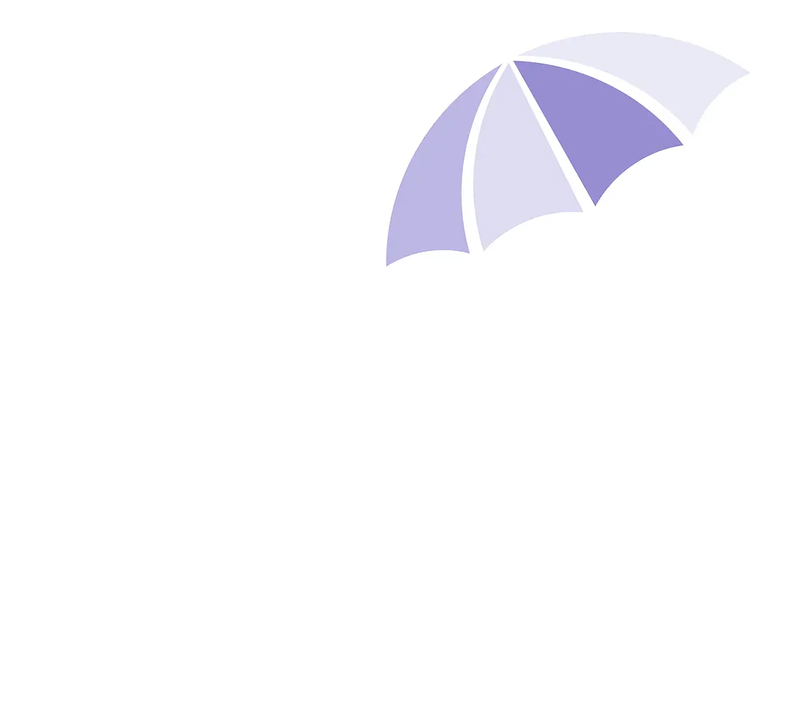 Legal & General Affordable Homes logo