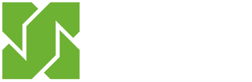 WISAG's logo