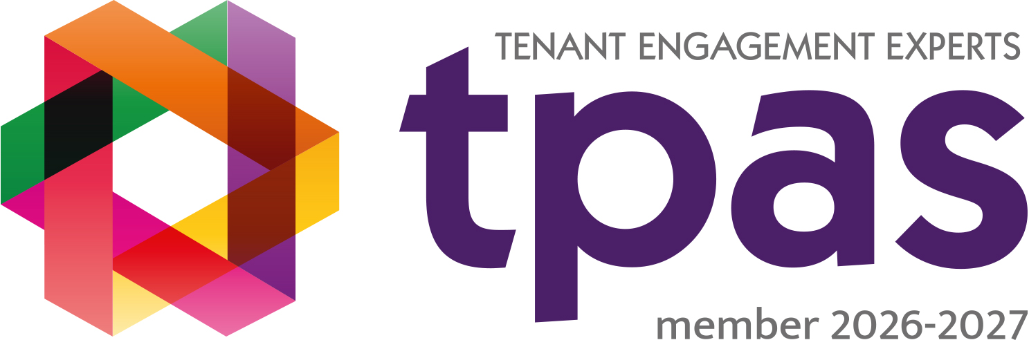 Tpas member 2026-2027