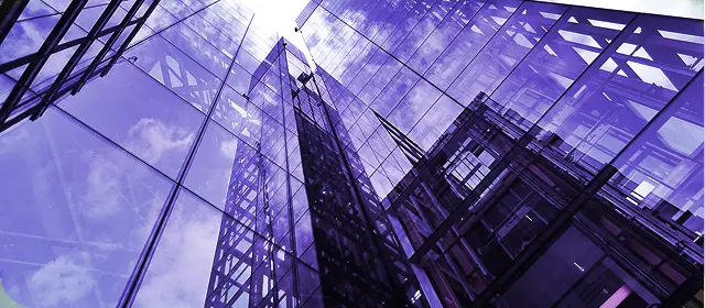 Can Tech Deliver Housing Savings and Happy Tenants? L&G AH Says Yes.