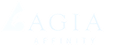 Agia logo