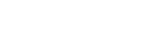 Bankerslife logo