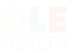Ole logo