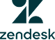 Zendesk logo