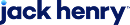 Jack henry logo