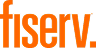 Fiserv logo