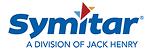 Symitar logo