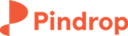 Pindrop logo