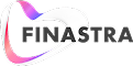 Finastra logo