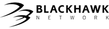 Blachawk logo
