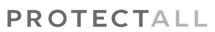 Protectall logo