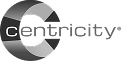 Centricity logo