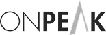 Onepeak logo
