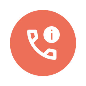 phone icon