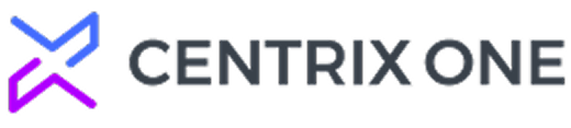 Centrix logo