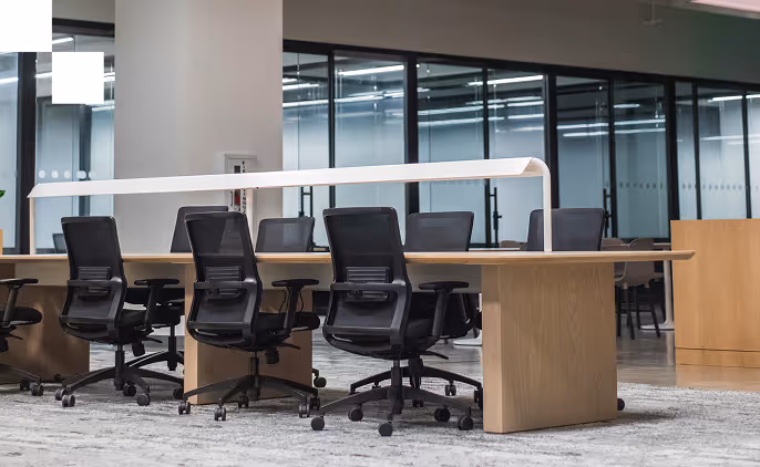 Vous n’avez pas encore créé votre entreprise ?