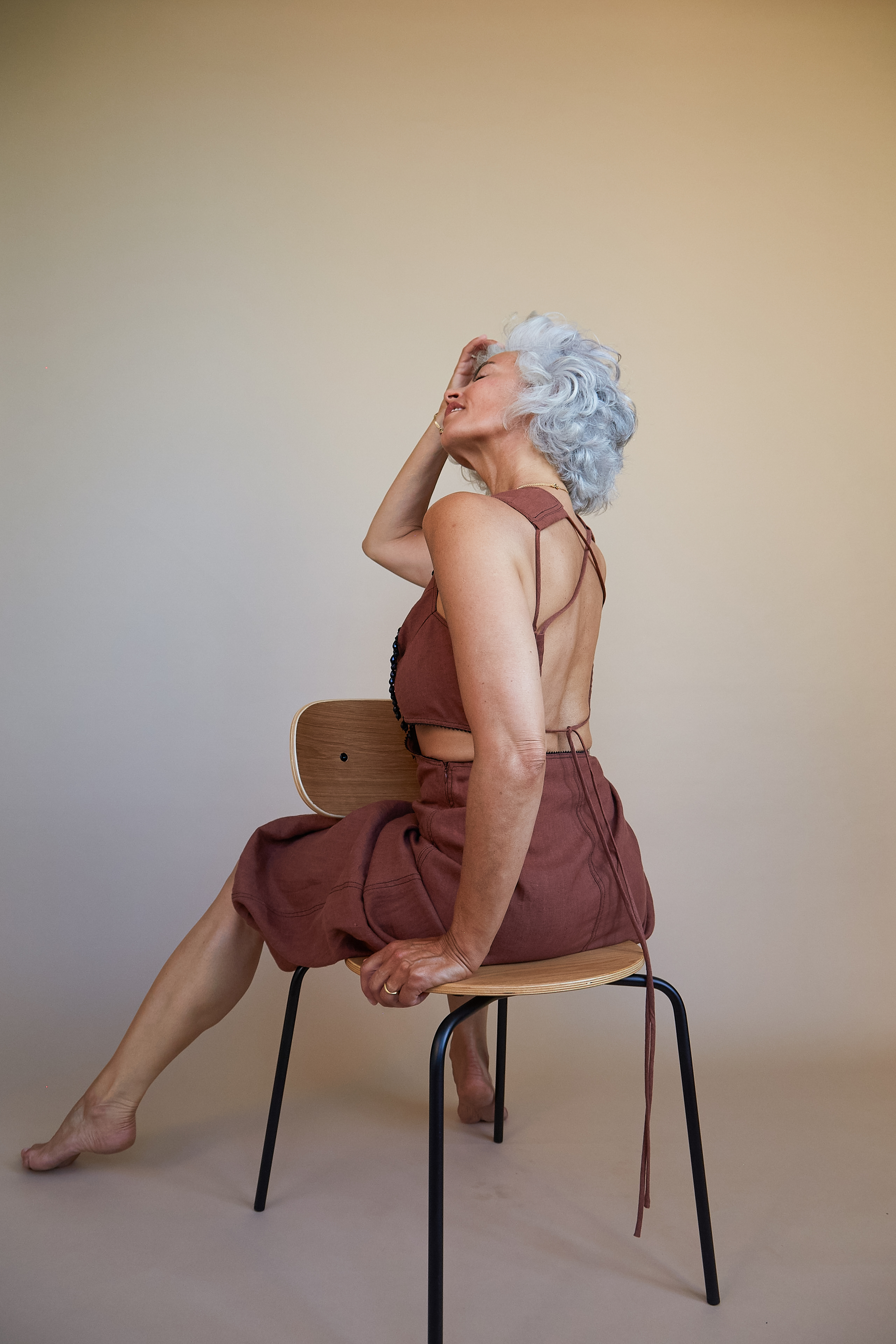Why red and near-infrared light therapy