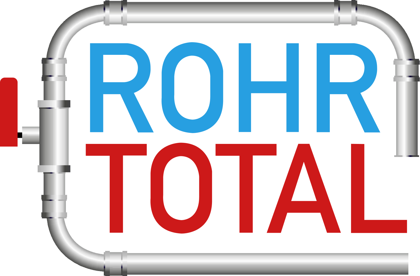 Untitled UI logotext