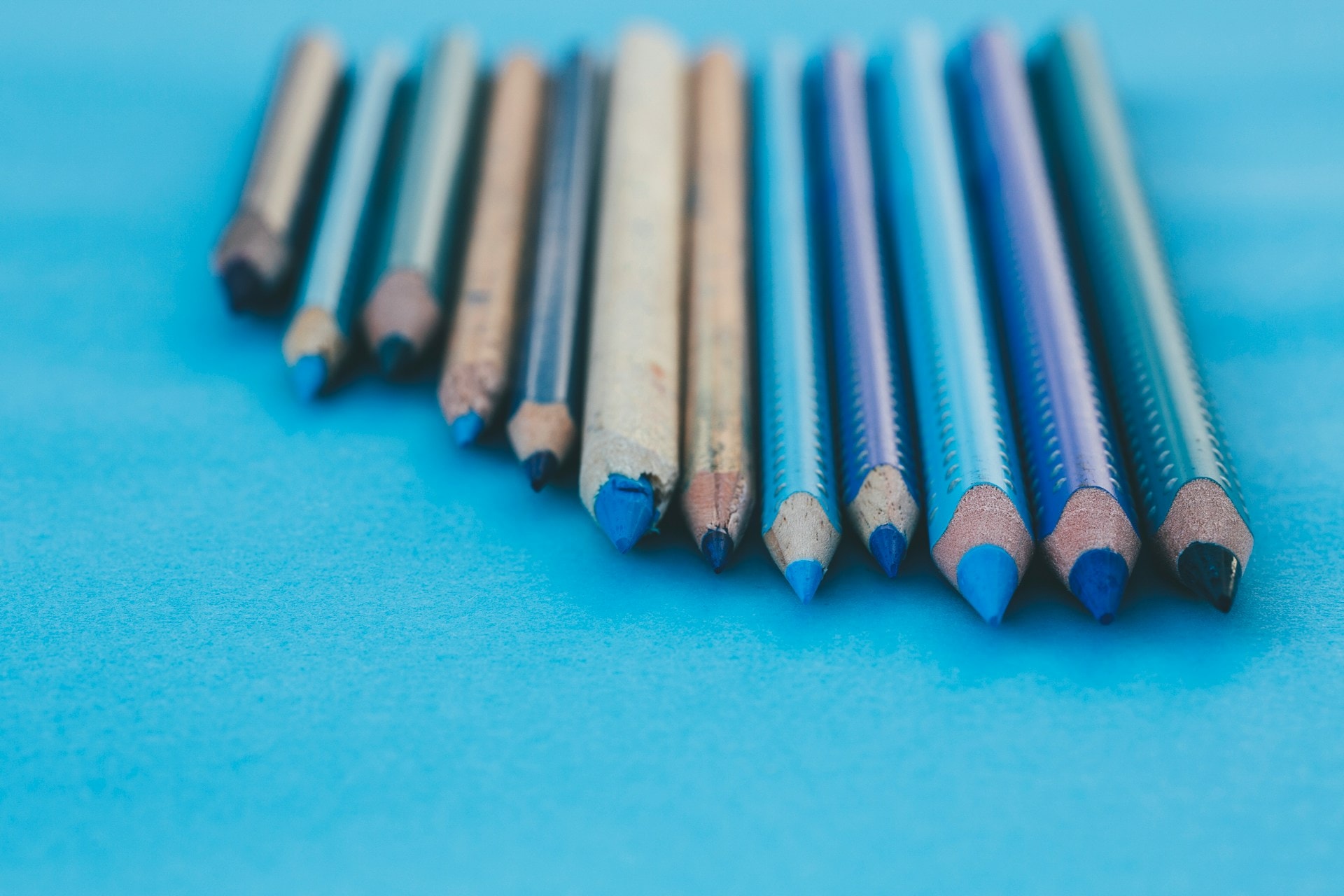 A well prepared analyst briefing can impact market perception and your company’s reputation