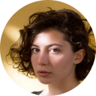 Zendro-nalysis-user