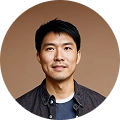 Zendro-testimonial-user
