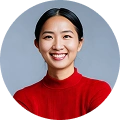 Zendro-testimonial-user