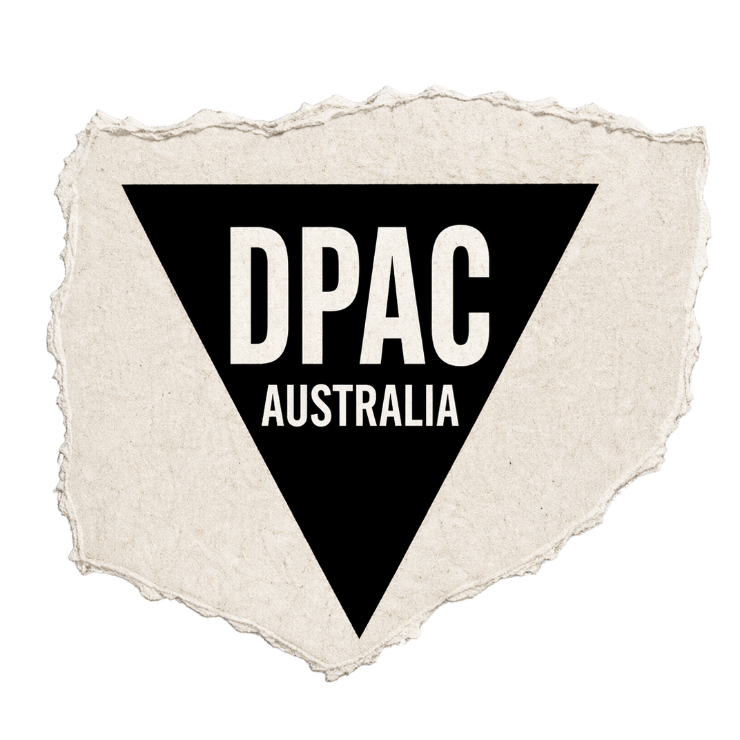 DPAC Australia