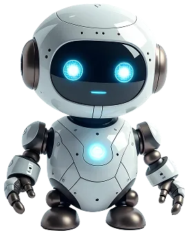 home-one-robot