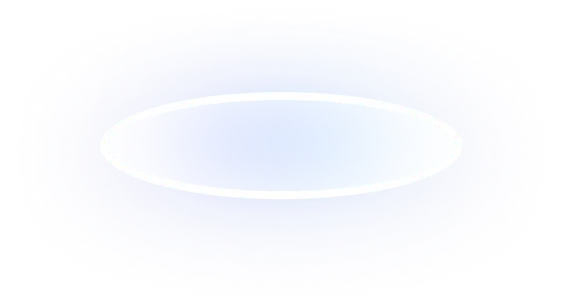 home-one-robot-shadow