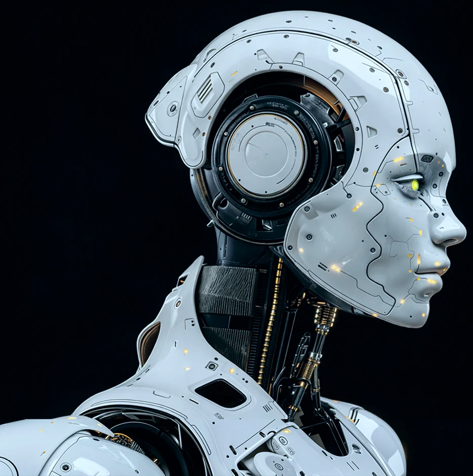 cta-robot-image