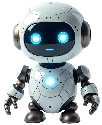 faq-v2-robot