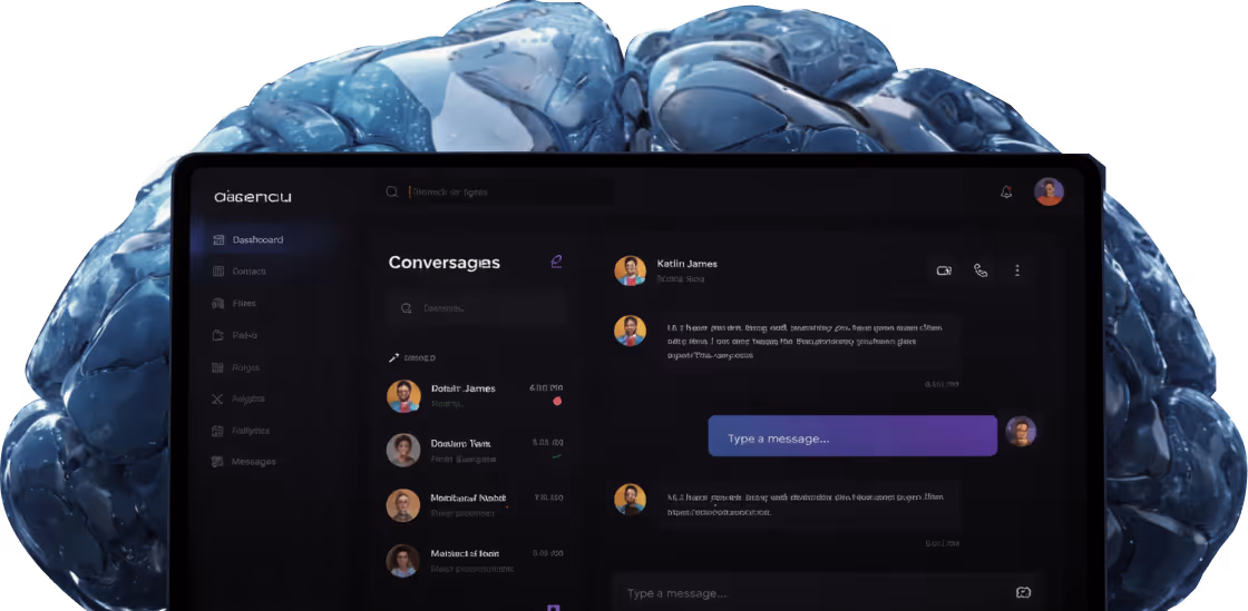 steamline-brain-image