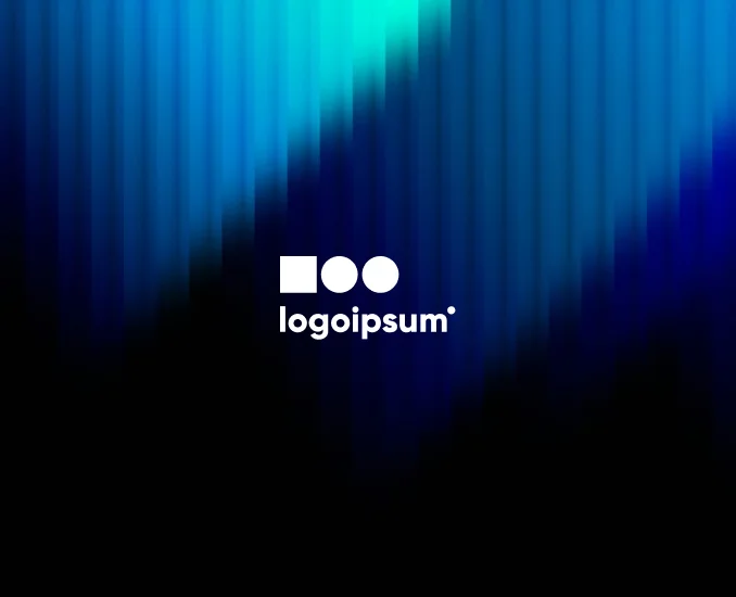about-box-left-image