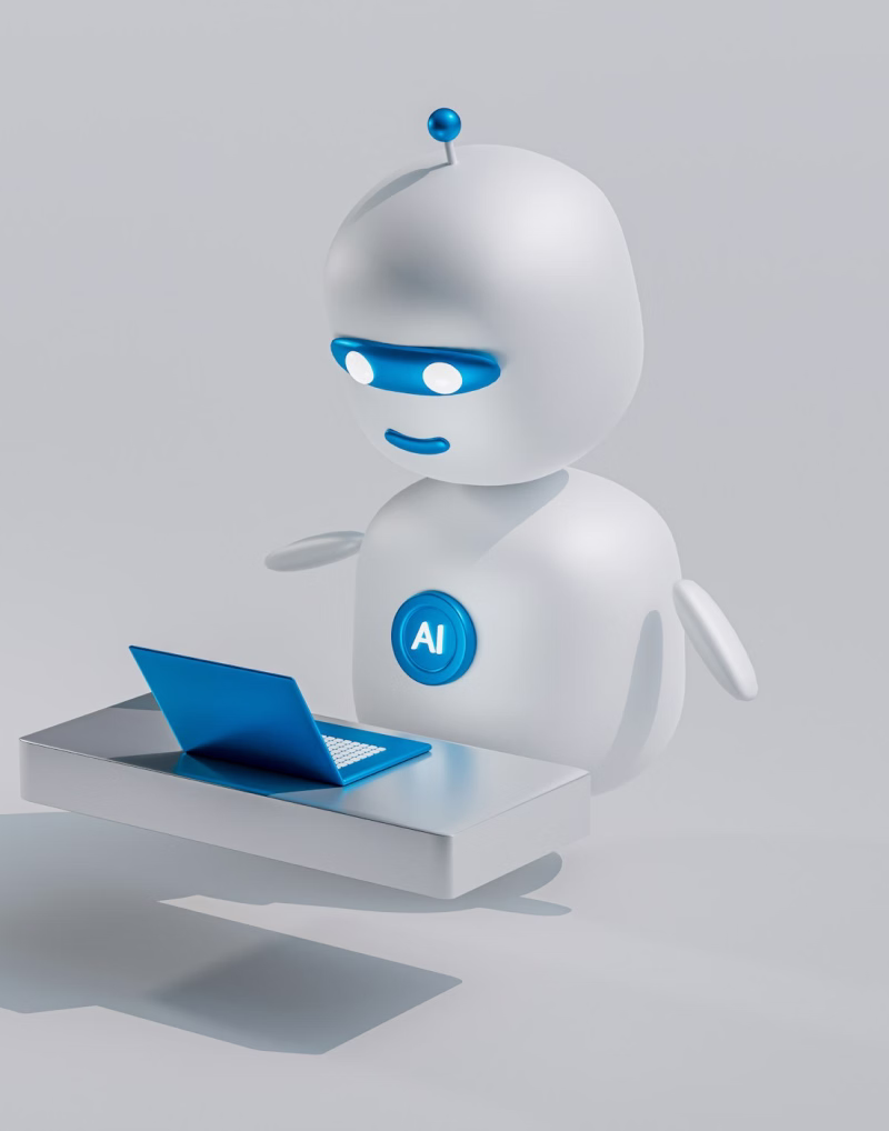 service-3-image-1