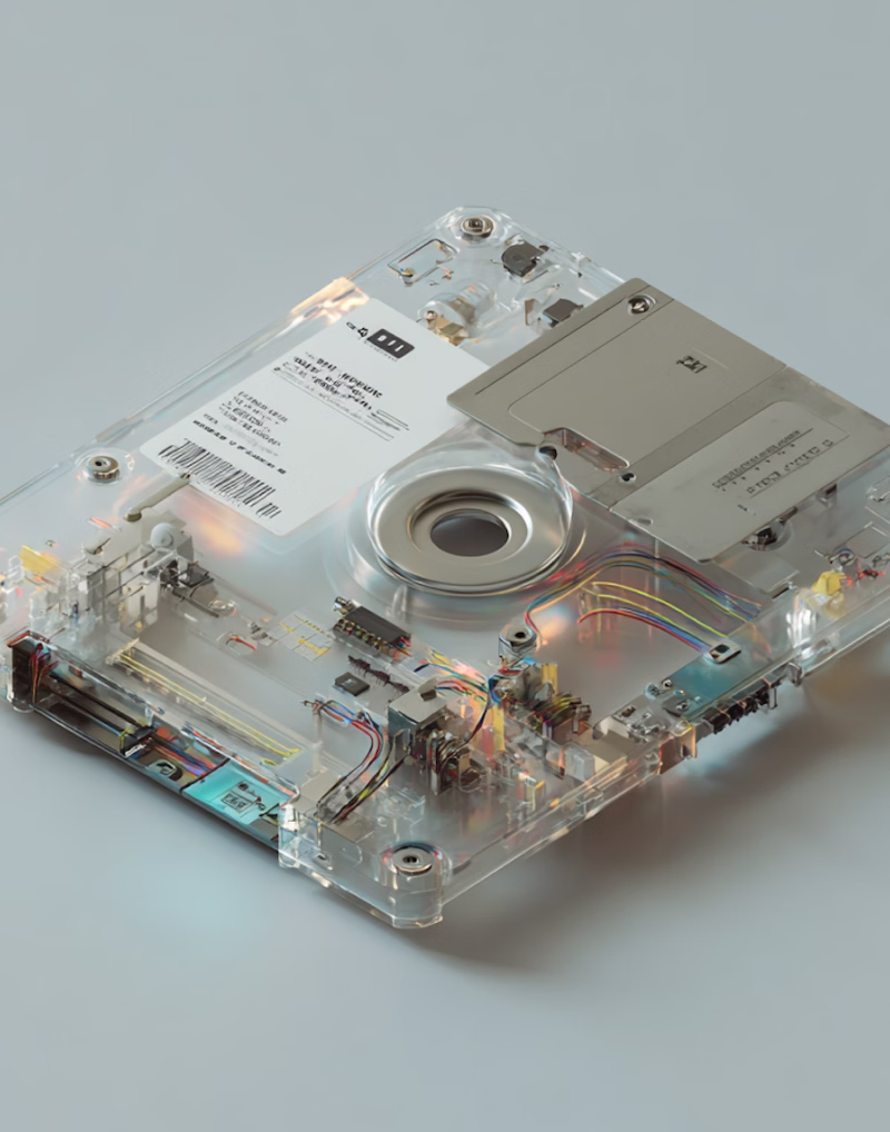 service-3-image-2