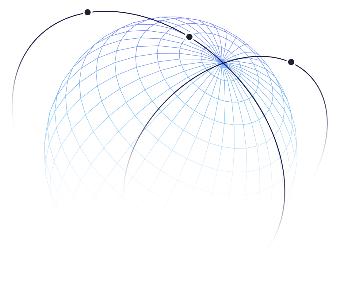 globe-image