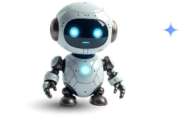 service-hero-robot