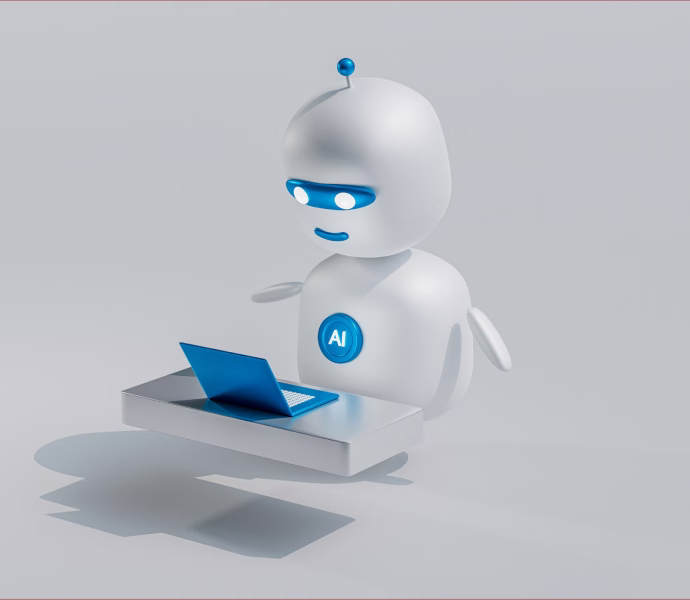 service-6-image-2