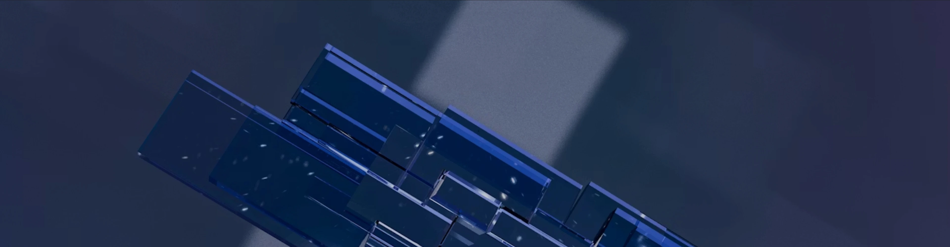 innovation-background