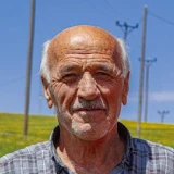 tesimonial-image-5